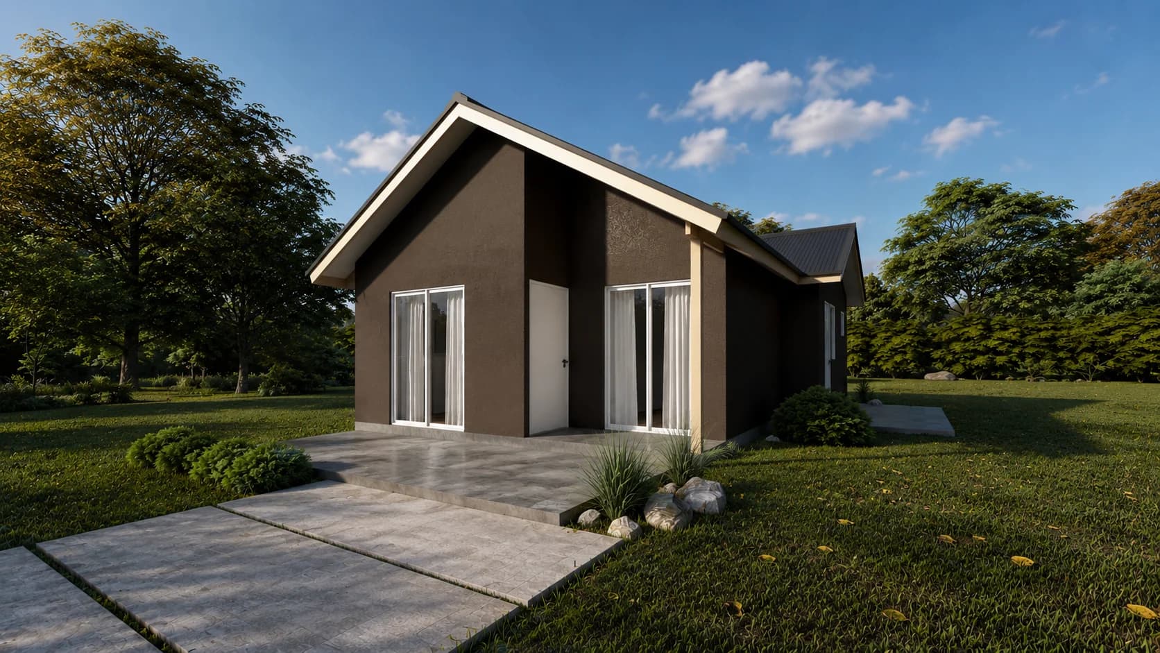 fasthouse_modelo_alpha65